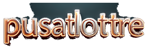 pusatlotre logo