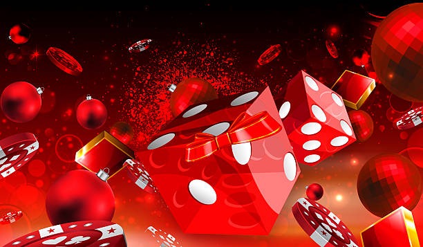 pusatlotre Live Casino