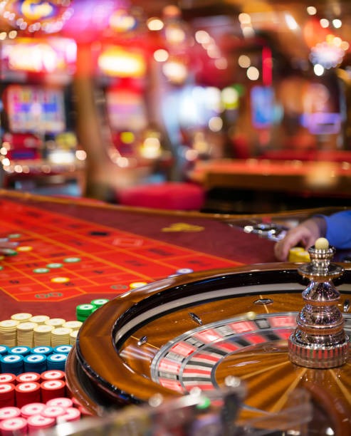 pusatlotre Sportsbook