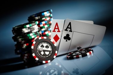 pusatlotre Open Your Account in Seconds