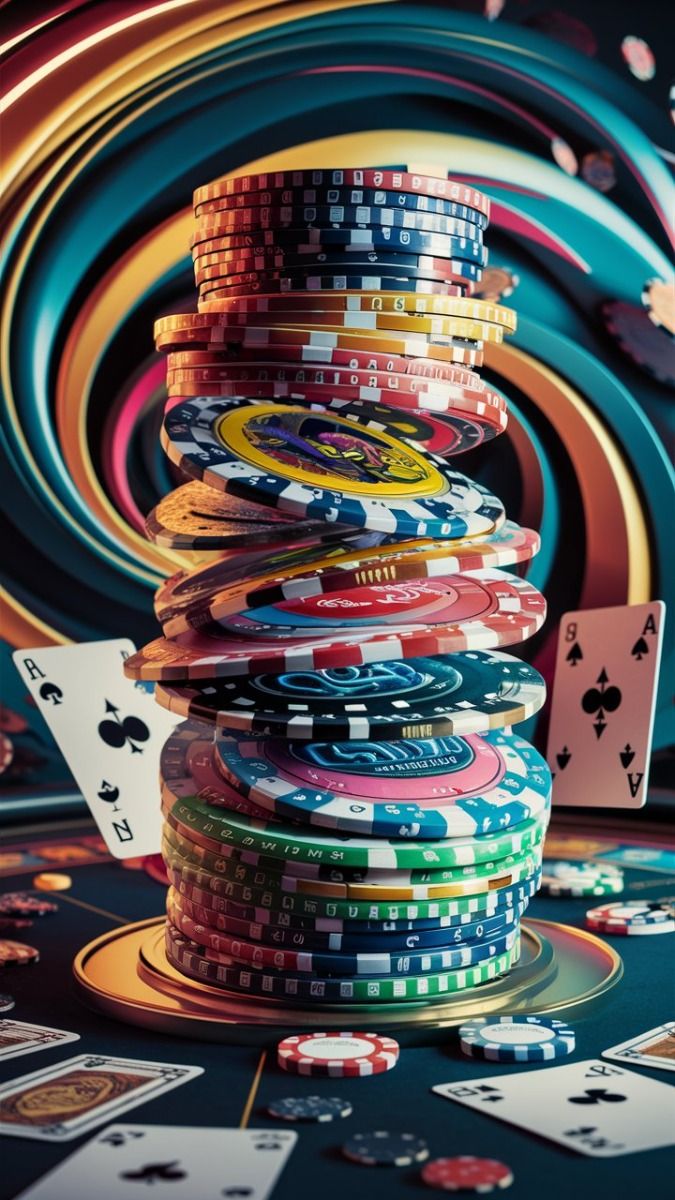 pusatlotre Sweet Bonanza Tumbles